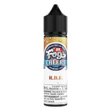 Dr Fog Cheers 60ML (Online Only)