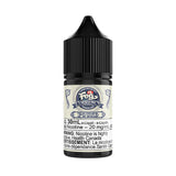 Dr Fog Currency Salts 30ML (Online Only)